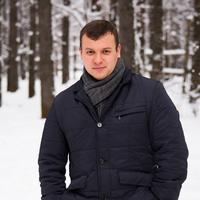 Отзыв от Леонид - виза ДТВ